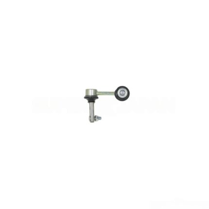 (48820-30030) STABILIZER LINK LEXUS GS300