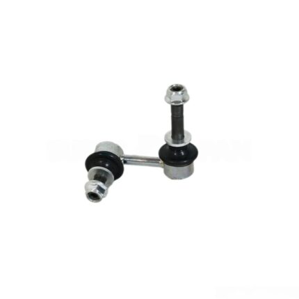 (48820-53010) STABILIZER LINK LEXUS IS250