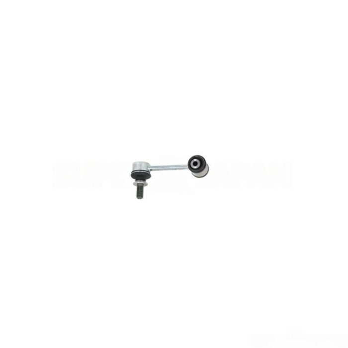 (48810-53010) STABILIZER LINK LEXUS IS250 - Image 1