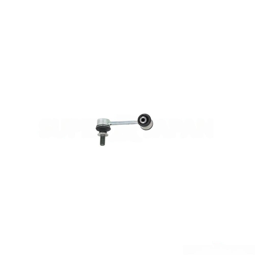 stabilizer_link_lexus_is250-1-45179 (48810-53010) STABILIZER LINK LEXUS IS250 - Image 1