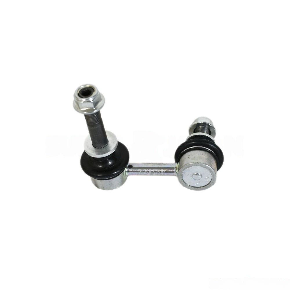 stabilizer_link_lexus_is250-2-45176 (48820-53010) STABILIZER LINK LEXUS IS250 - Image 2
