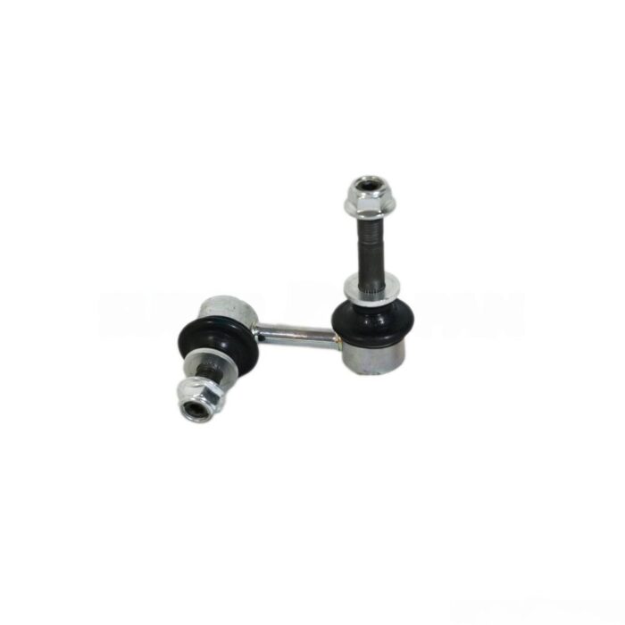 (48820-53010) STABILIZER LINK LEXUS IS250 - Image 3
