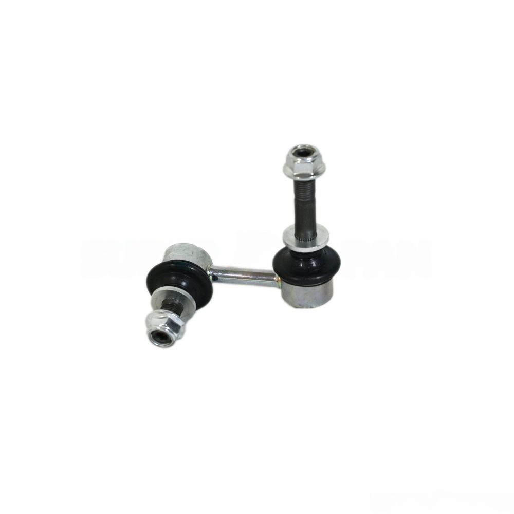 stabilizer_link_lexus_is250-3-45176 (48820-53010) STABILIZER LINK LEXUS IS250 - Image 3