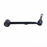 (48706-50010) (48706-50010) STABILIZER LINK LEXUS LS430 2000-06 (TOE CONTROL) LH