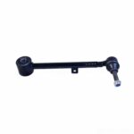 (48706-50010) (48706-50010) STABILIZER LINK LEXUS LS430 2000-06 (TOE CONTROL) LH - Image 2