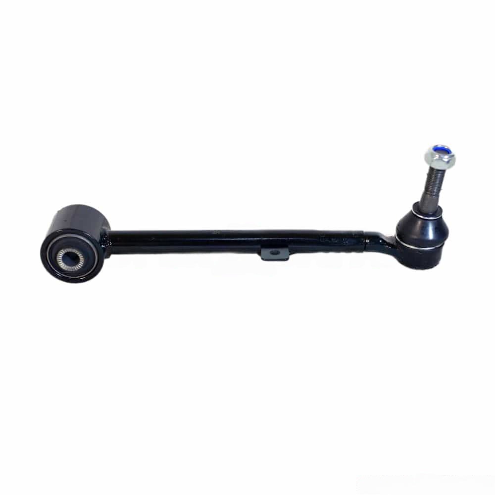 stabilizer_link_lexus_ls430_2000_06_toe_control_lh_48706_50010-3-45185 (48706-50010) (48706-50010) STABILIZER LINK LEXUS LS430 2000-06 (TOE CONTROL) LH - Image 3