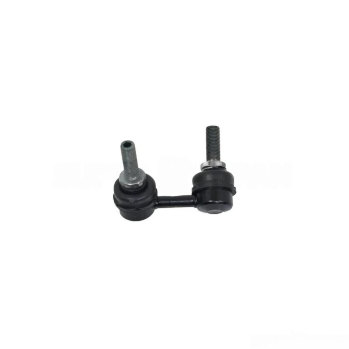 (54668-EA000) STABILIZER LINK NAVARA D40 2005 - Image 1