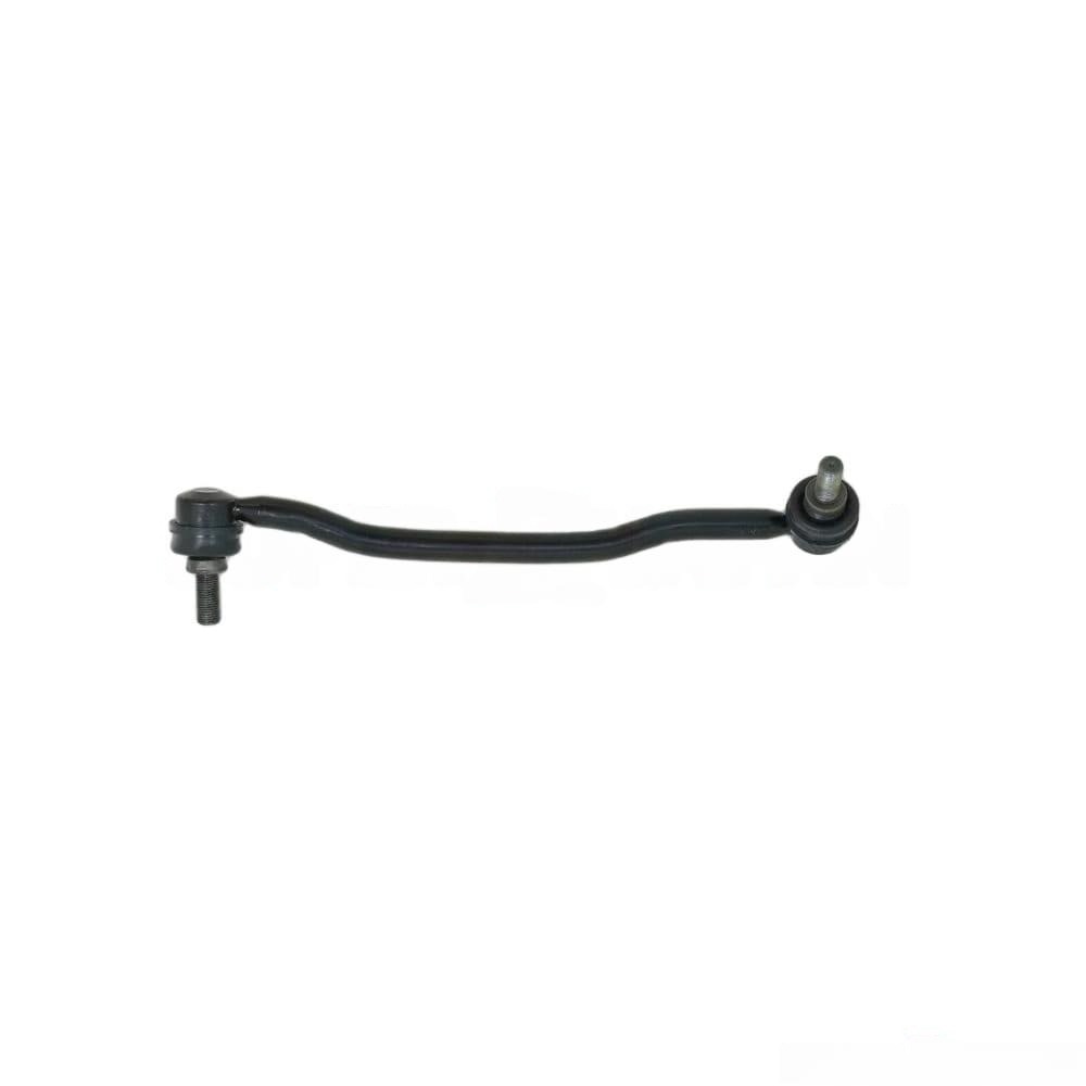 stabilizer_link_teana_j31front_2003_07-1-45257 (54668-CN011) STABILIZER LINK TEANA J31Front 2003-07 - Image 1
