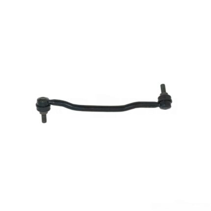 (54618-CN011) STABILIZER LINK TEANA J31Front 2003-07