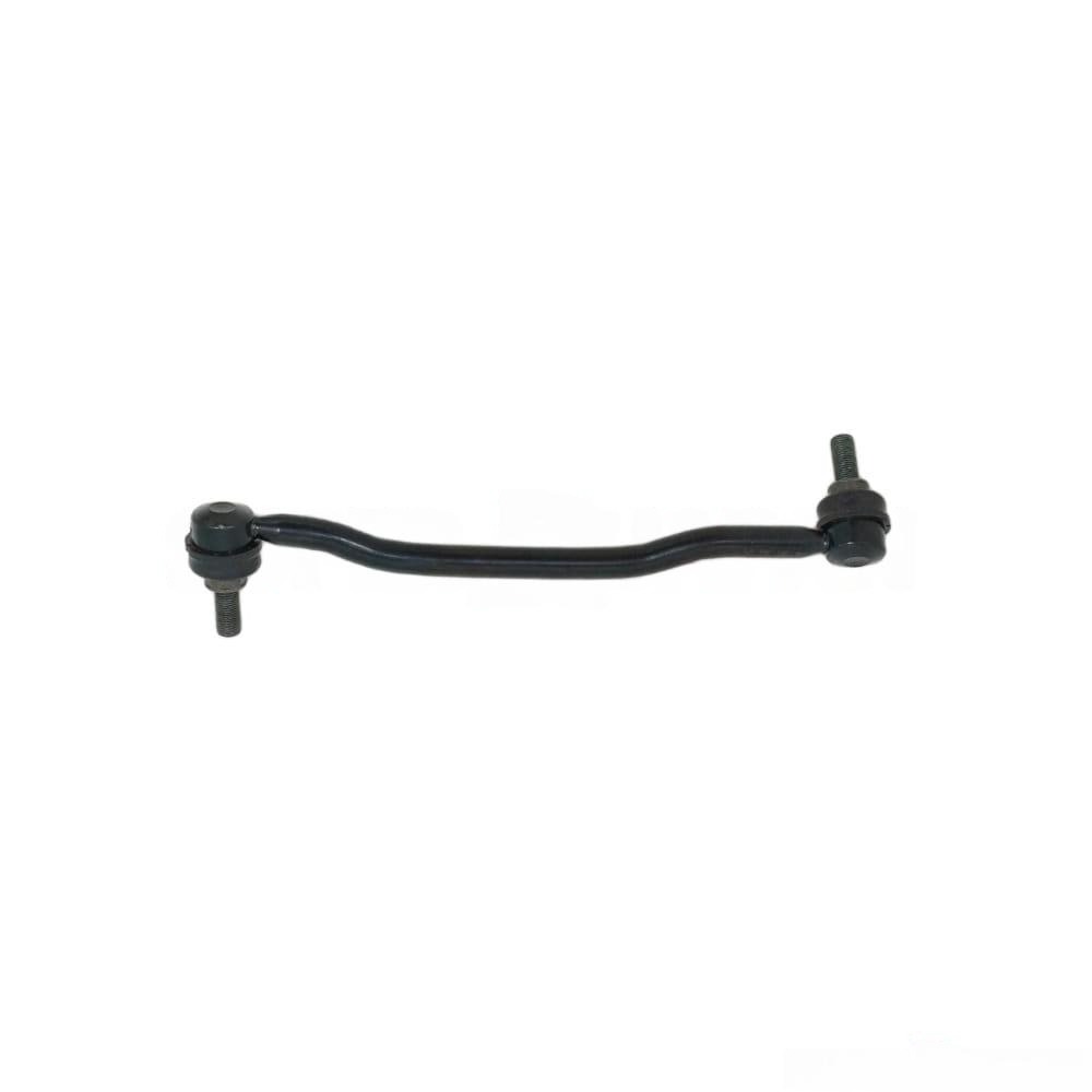 stabilizer_link_teana_j31front_2003_07-1-45260 (54618-CN011) STABILIZER LINK TEANA J31Front 2003-07 - Image 1