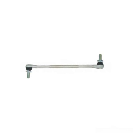 (54618-3JA0B) STABILIZER LINK TEANA L33/L50/JX35 2013