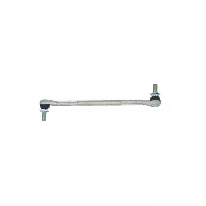 (54618-3JA0B) STABILIZER LINK TEANA L33/L50/JX35 2013 - Image 1