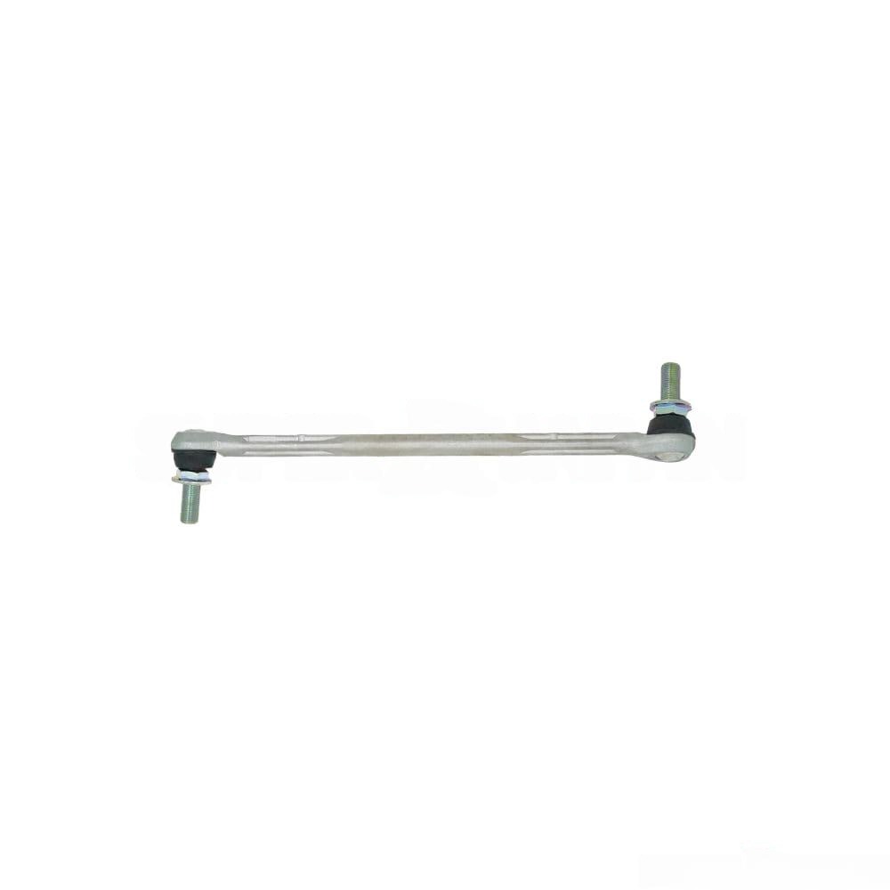 stabilizer_link_teana_l33l50jx35_2013-1-45263 (54618-3JA0B) STABILIZER LINK TEANA L33/L50/JX35 2013 - Image 1