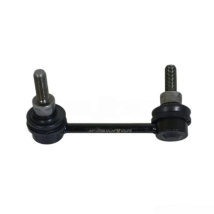(56261-JN00A, L) STABILIZER LINK TEANA/MURANO02-/X-TRAIL 08-13