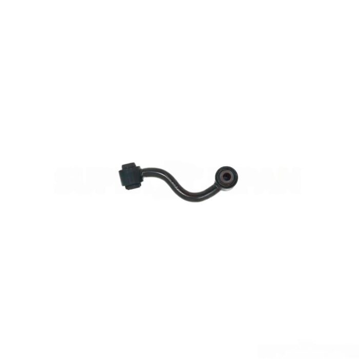 (55618-JE20A) STABILIZER LINK X-TRAIL/QASHIQAI T31/J10 2008-2015 - Image 1