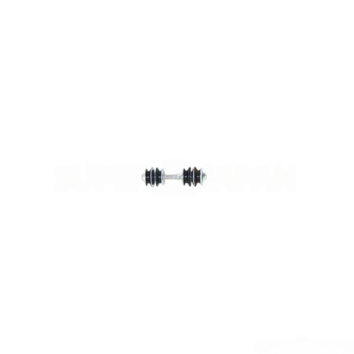 (48817-52010) STABILIZER LINK YARIS - Image 1