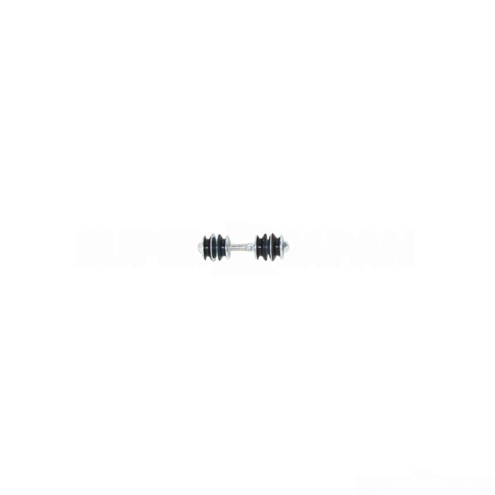 stabilizer_link_yaris-1-45281 (48817-52010) STABILIZER LINK YARIS - Image 1
