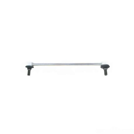 (51321-T2A-A01) STABILIZER LINKAGE HONDA ACCORD 2014-18