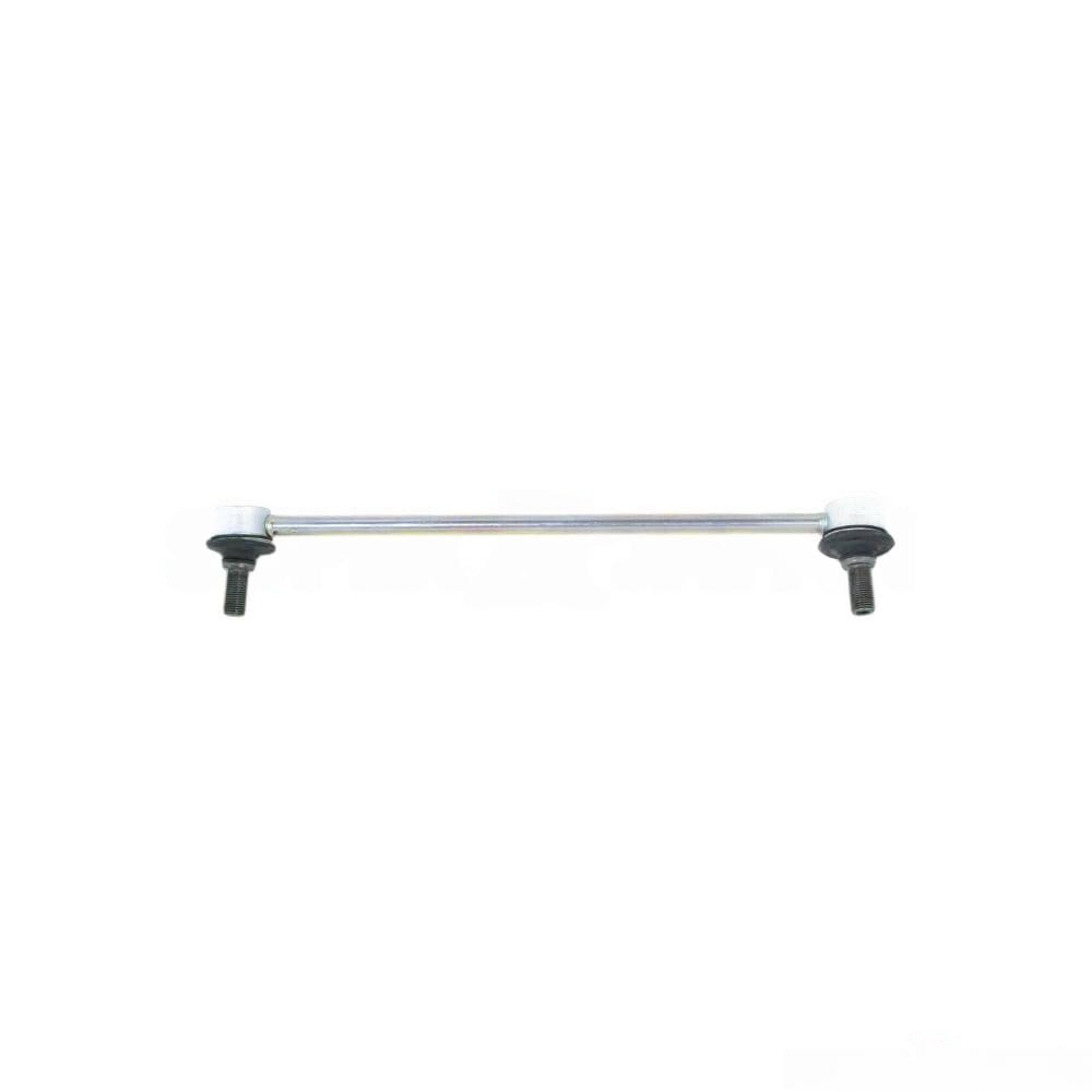 stabilizer_linkage_honda_accord_2014_18-1-45287 (51321-T2A-A01) STABILIZER LINKAGE HONDA ACCORD 2014-18 - Image 1
