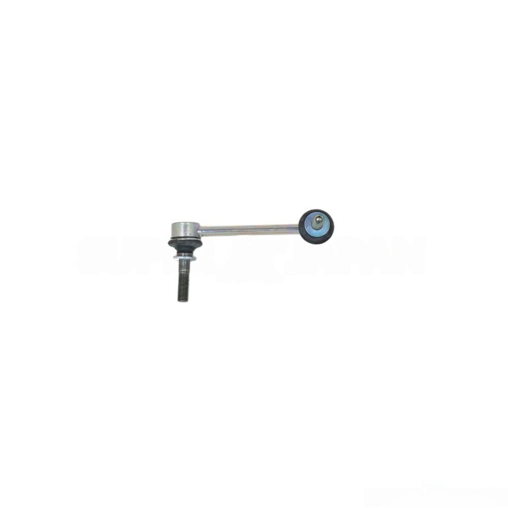 stabilizer_linkage_l_cruiser_prado_l_02_09-1-45290 (48810-60040) STABILIZER LINKAGE L CRUISER PRADO L 02-09 - Image 1