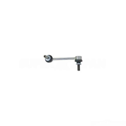(48820-60050) STABILIZER LINKAGE L CRUISER PRADO R 02-09