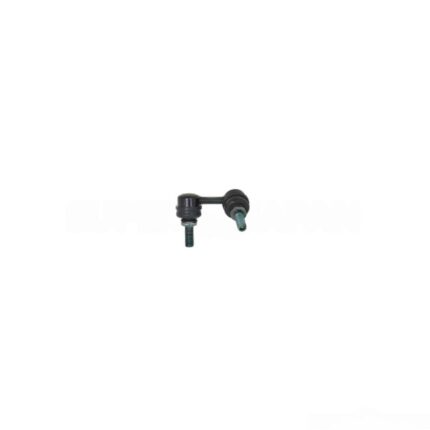 (54668-EB71A) STABILIZER LINKAGE NISSAN NAVARA