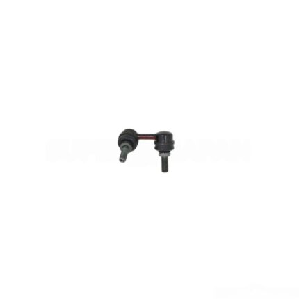 (54618-EB71A) STABILIZER LINKAGE NISSAN NAVARA