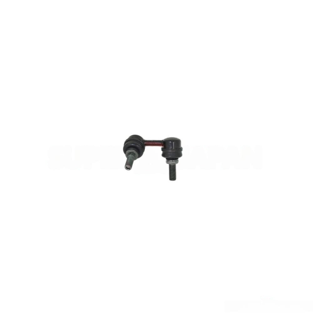 stabilizer_linkage_nissan_navara-1-45299 (54618-EB71A) STABILIZER LINKAGE NISSAN NAVARA - Image 1