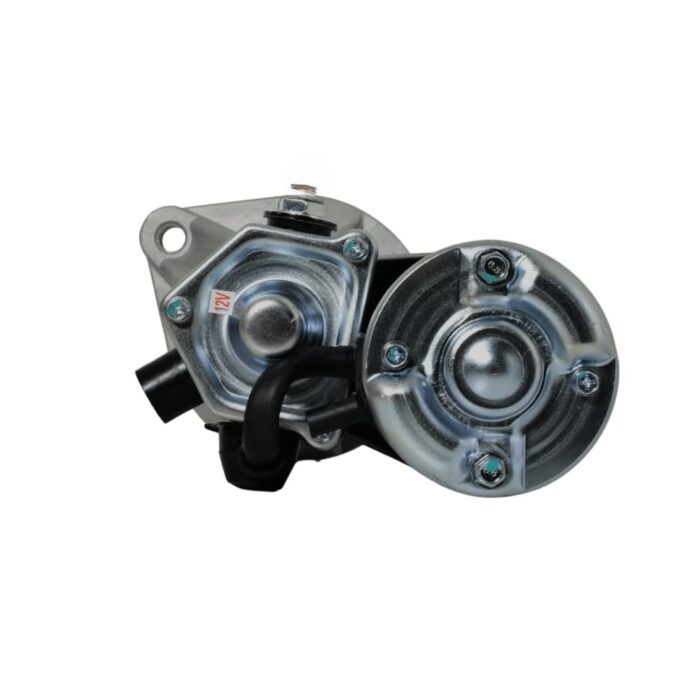 (28100-56151) STARTER 14B/B NEW/11B/13B/15B 12V - Image 3