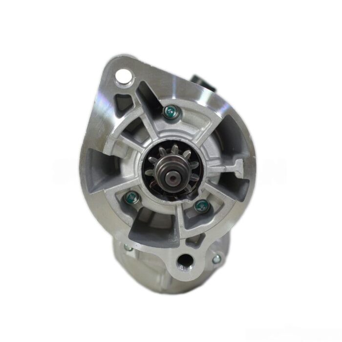 (28100-56151) STARTER 14B/B NEW/11B/13B/15B 24V - Image 1