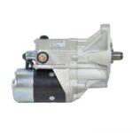 (28100-56151) STARTER 14B/B NEW/11B/13B/15B 24V - Image 2