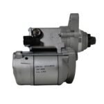 (28100-66040) STARTER 1FZ