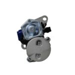(28100-66040) STARTER 1FZ - Image 3