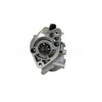 (28100-31131) STARTER 1GR DOUBLE