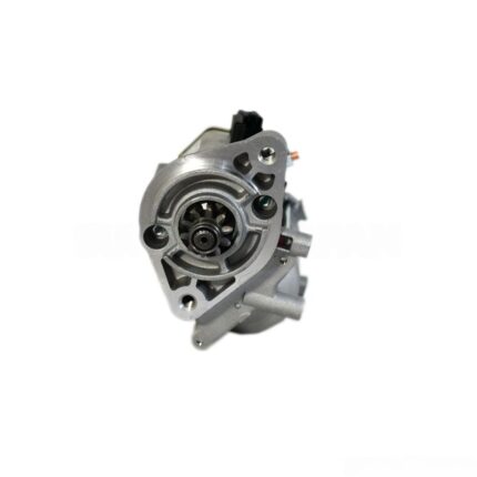 (28100-31131) STARTER 1GR DOUBLE