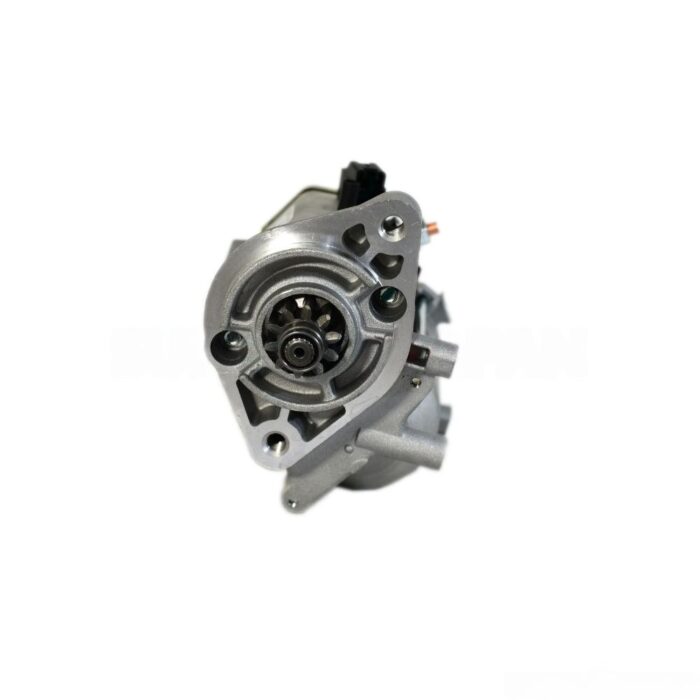 (28100-31131) STARTER 1GR DOUBLE - Image 1