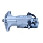 (28100-17040) STARTER 1HZ,1HD 12V