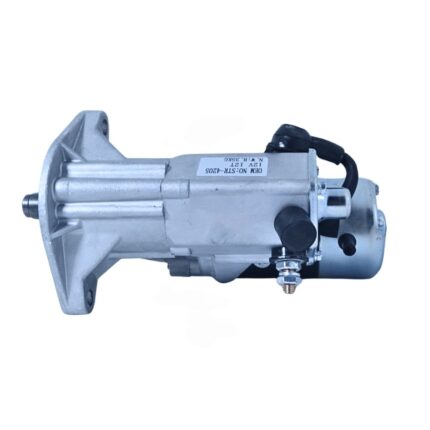 (28100-17040) STARTER 1HZ,1HD 12V