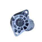 (28100-17040) STARTER 1HZ,1HD 12V - Image 2