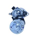 (28100-17040) STARTER 1HZ,1HD 12V - Image 3