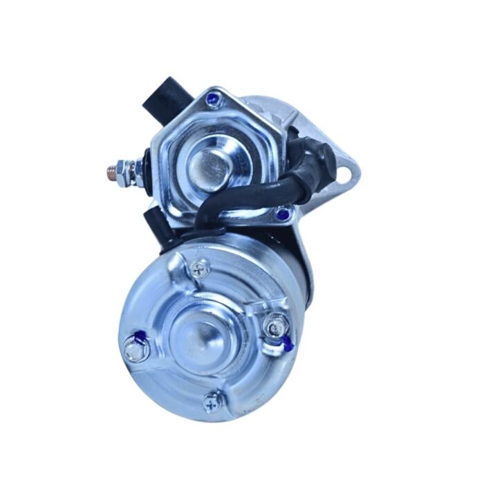 (28100-17040) STARTER 1HZ,1HD 12V - Image 3