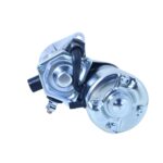 (28100-17020) STARTER 1HZ,1HD, 24V - Image 3