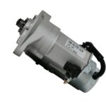 (28100-0L041) STARTER 1KD,2KD 1KZ Double