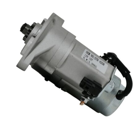 (28100-0L041) STARTER 1KD,2KD 1KZ Double