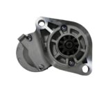 (28100-0L041) STARTER 1KD,2KD 1KZ Double - Image 2