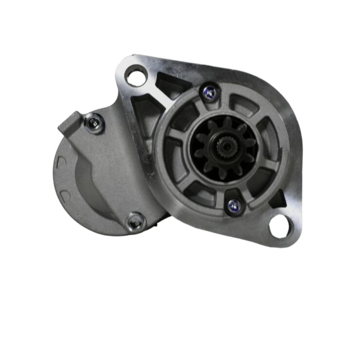 (28100-0L041) STARTER 1KD,2KD 1KZ Double - Image 2