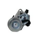 (28100-0L041) STARTER 1KD,2KD 1KZ Double - Image 3
