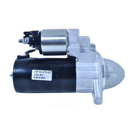(28100-OL070) STARTER 1KD , 2KD ,1KZ Single