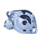 (28100-OL070) STARTER 1KD , 2KD ,1KZ Single - Image 2