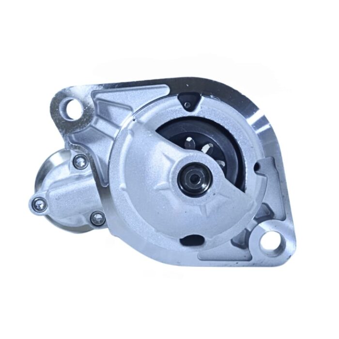 (28100-OL070) STARTER 1KD , 2KD ,1KZ Single - Image 2